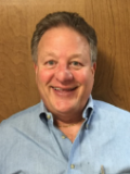 Steven Z. Lenowitz, MD