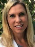 Amanda L. Cording, ARNP