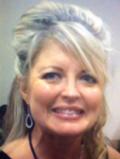 Bonnie R. Martin, ANP