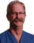 John M. Spore, MD, FACS