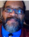 John M. Swails, MS, LMFT, LCASA, C-DBT