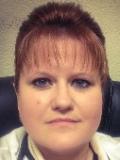Melissa Pridemore, FNP-C