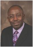 David O. Ikudayisi, MD