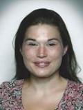 Marie Hollis, MD