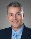 David P. Smith, MD, FAAFP