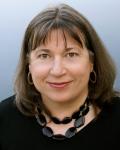Marilyn H. Maher, PhD