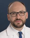 Ahmad I. M. AbuAlsoud, MD