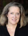 Nanette Liegeois, MD, PhD