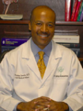 Stanley T. Lewis, MD