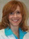 Tammi Herkey, NP