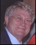 Robert J. Zagar, PhD, MPh