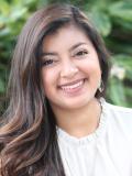Priscilla L. Rodriguez, LMFT