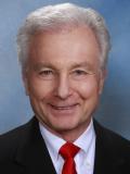 Alan D. Baribeau, MD