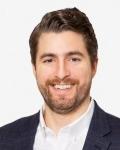 Hayden N. Box, MD