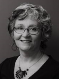 Cindi L. Marquette, MD