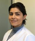 Laura M. Guarin, DPT, MCMT, PT
