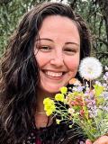 Dana N. Mockenhaupt, ND