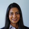 Nidhi Kala, PT