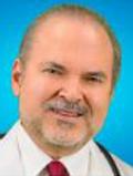 Manuel J. Sanchez, MD