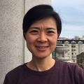 Ann Lee, MD