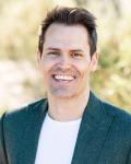 Kent Tuttle, DMD