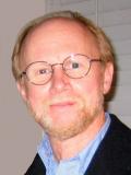 Gene L. Bohlmann, EdD