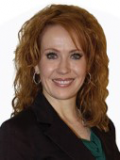 Jenny L. Guthrie, APRN, CNP
