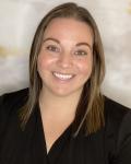 Carly A. Deremo, PsyD