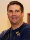 Steven K. Jones, MD