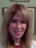 Barbara A. Mack, MD