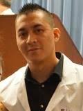 Jan Michael Arceo, DNP, PMHNP-BC