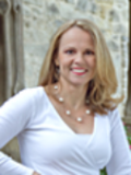 Margaret R. Landwermeyer, MD