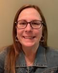 Susan L. Jarek, MSN, PMHNP-BC