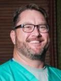 Gregory A. May, MD