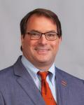 Ben J. Kirbo, MD