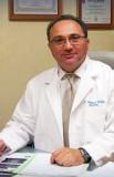 Gregory Shifrin, MD