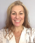 Suzanne Araujo, MSN, APRN, FNP-C