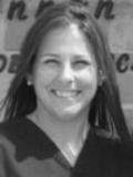 Shannon M. Juno, MD