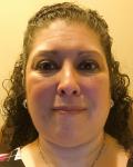 Christine Chandler, LPC