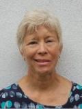 Katherine S. Mann, FNP