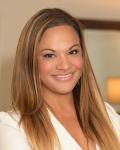 Erika N. Kimble, RN, BSN, MA