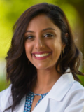 Nikita Singh, DDS