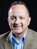 Steven P. Baca, DC