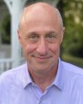 Daniel R. Somberg, PhD