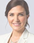 Gillian Choate, RN, APRN