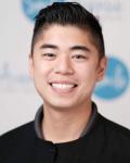 Patrick Vuong, DMD