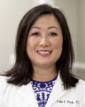 Julie U. Park, MD