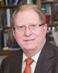 Peter M. Harvey, DPM