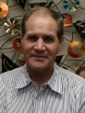 Scott R. Lowry, DO