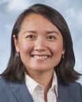 Mary N. Jacobson, MD